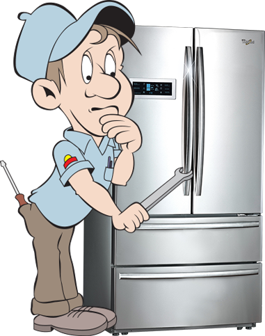 a89c6bd8fa85d106bcadf220eb979f55_refrigerator-repair-services-websitename_381-483