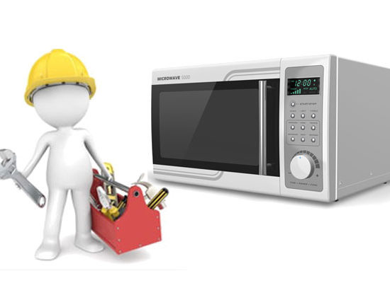 microwave-oven-repair-550x400