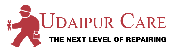udaipur care